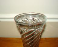 Vase 1
